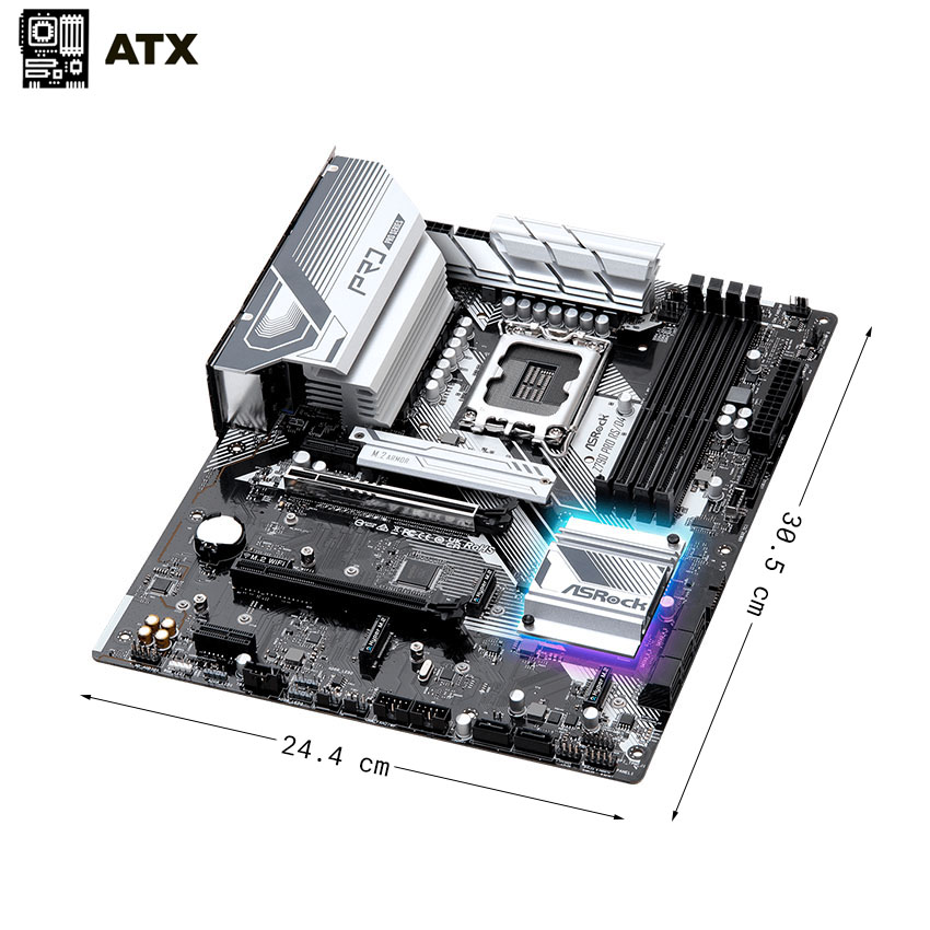 https://huyphungpc.com/huyphungpc-ASROCK Z790 PRO RSD4 (10)